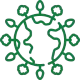 ecology